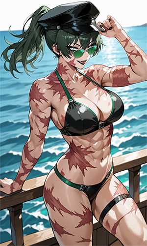 [Imagen: Maki-GL.png]