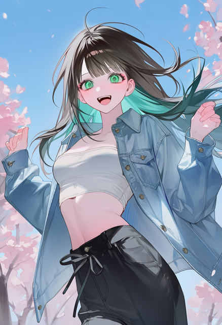 sakura (13).jpg