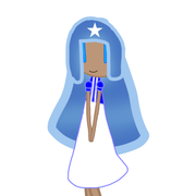 Somalia