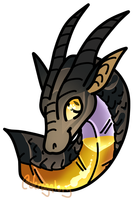 spiral-headshot-chibi-ceylenium.png