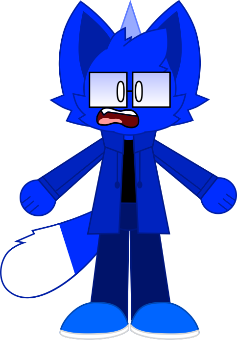 Shocked 2.png