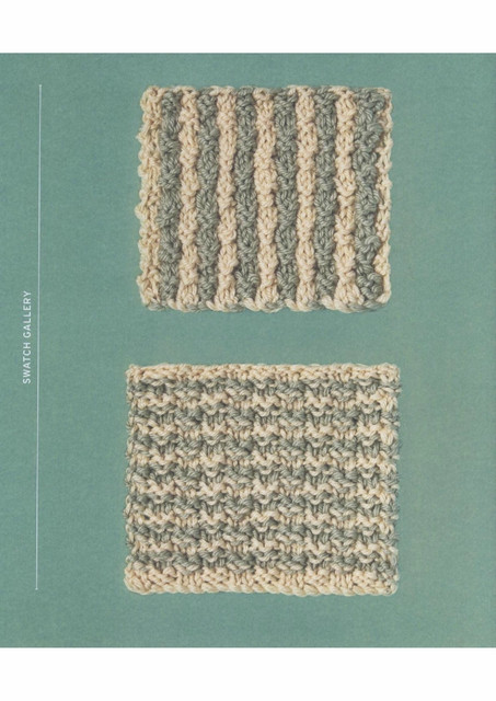 217-Sech-60