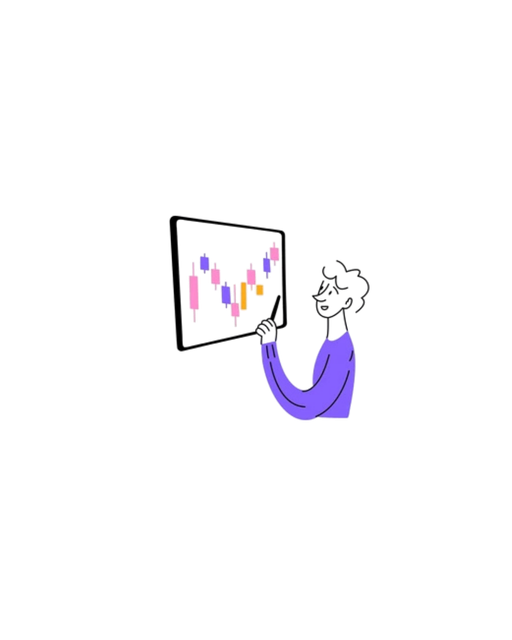 Untitled design (3).png