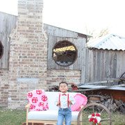 IMG-7229