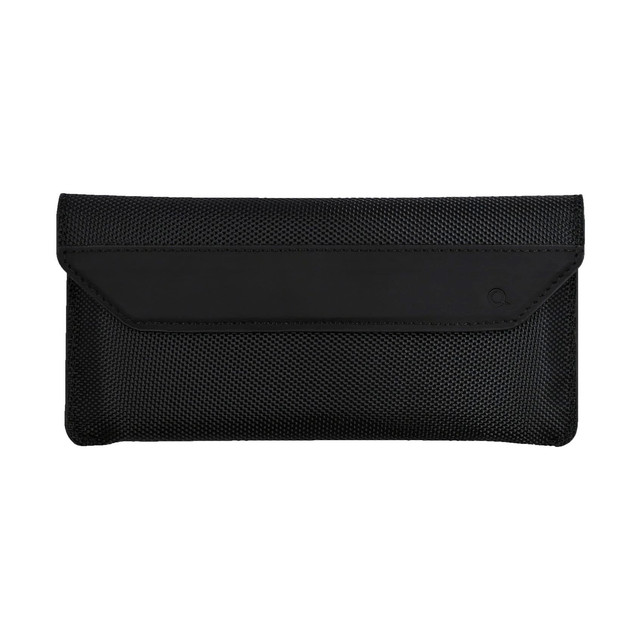 LPOUCH 1.jpg