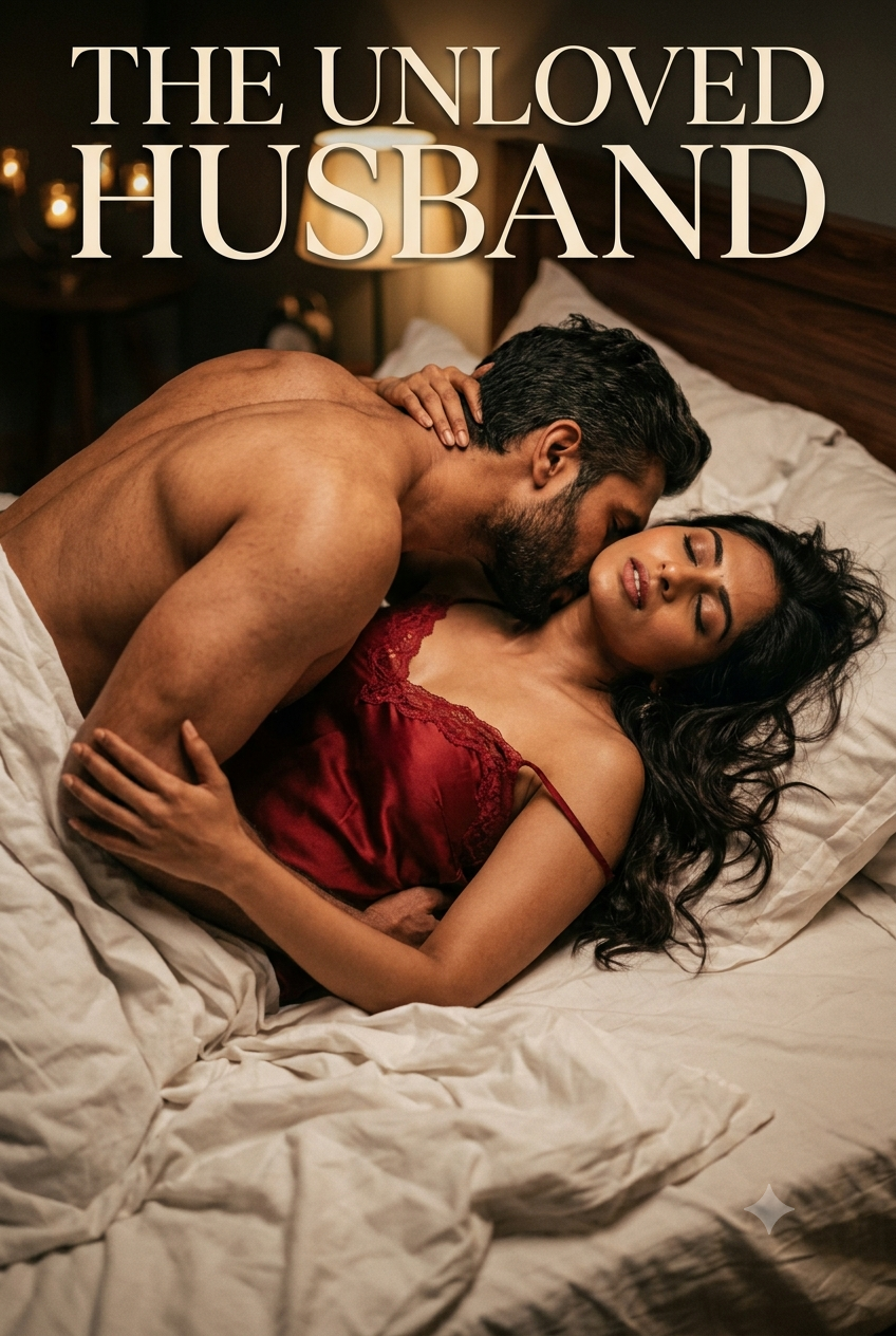The Unloved Husband