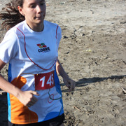 IMG 0209