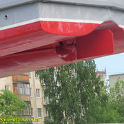 IMG-1485