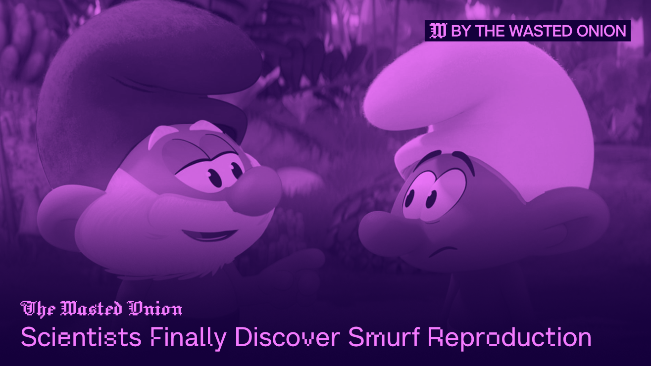 onion.png