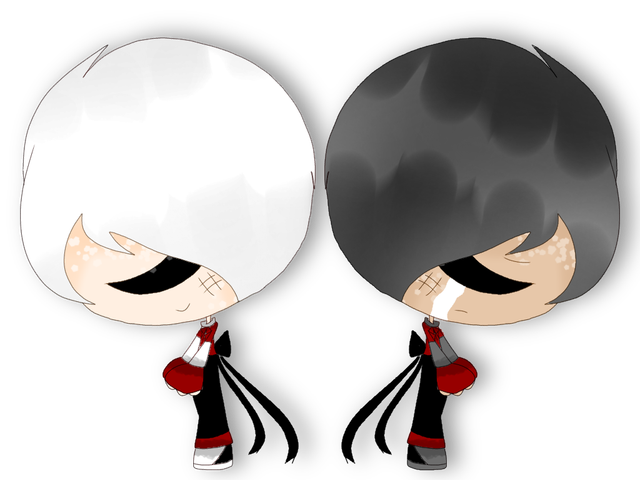 Razzle-Dazzle.png
