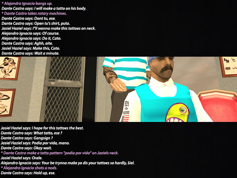 bapakkau2