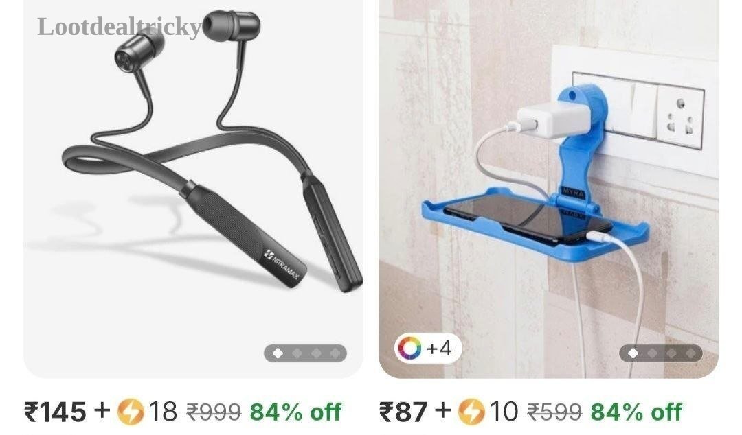 Best Of Electronics – Just 90% OFF | Lowest Price Deal Best Of Electronics – Just 90% OFF | Lowest Price Deal