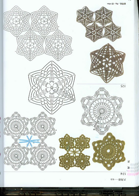54