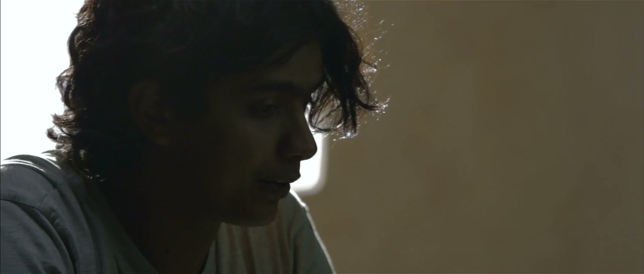 Ship of Theseus Screenshot