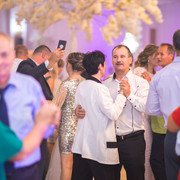 MRM-Events751
