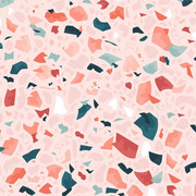 Seamless Pattern Textile Design (26)