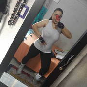 Gym-2