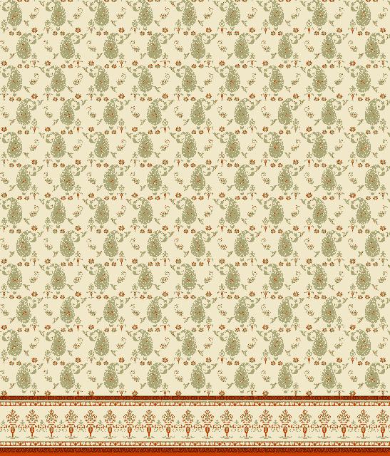 shirt 6.gif