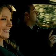 Callen Anna