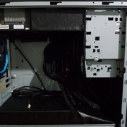 PC-Project-231