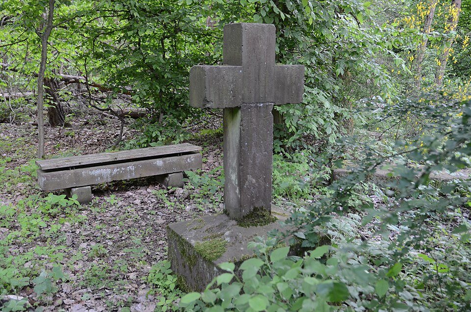 7denk.jpg