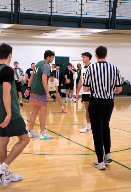 bball 9.jpg