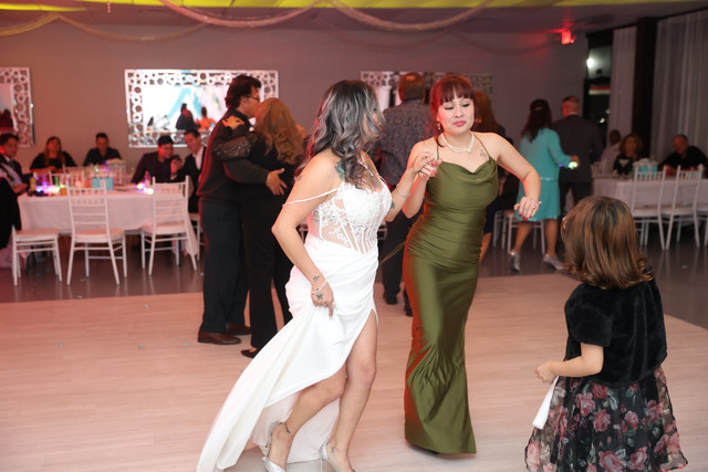 IMG-9925