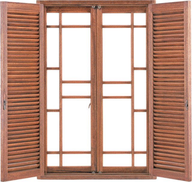 windows-71