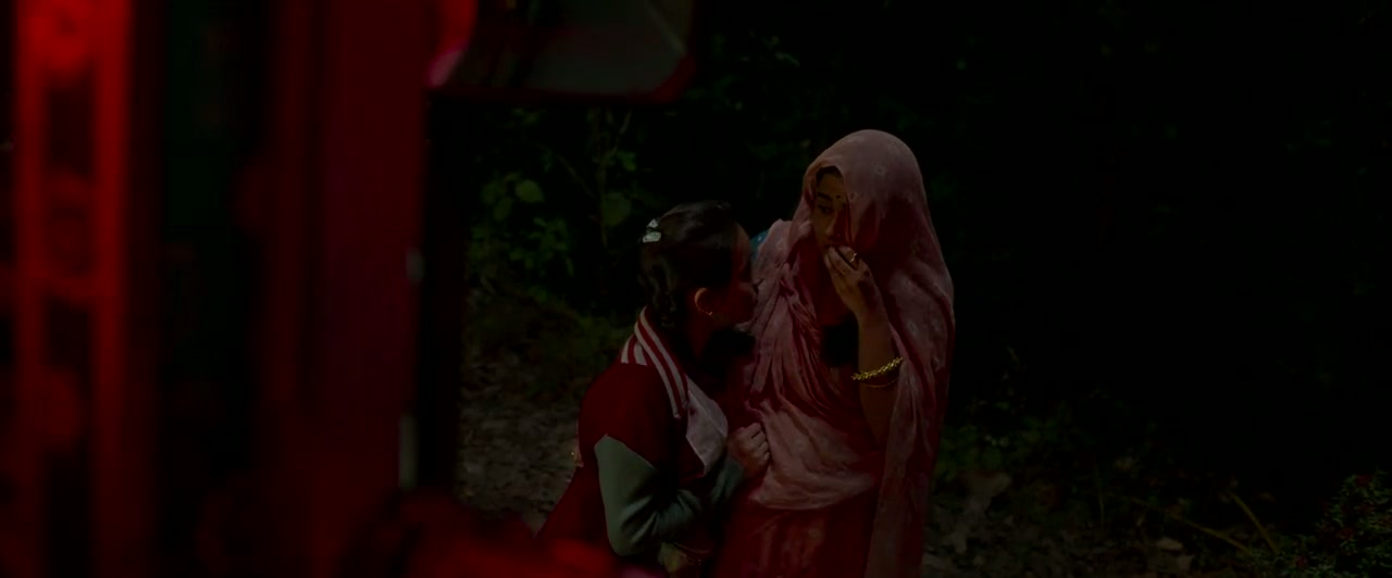 Jayeshbhai Jordaar Screenshot