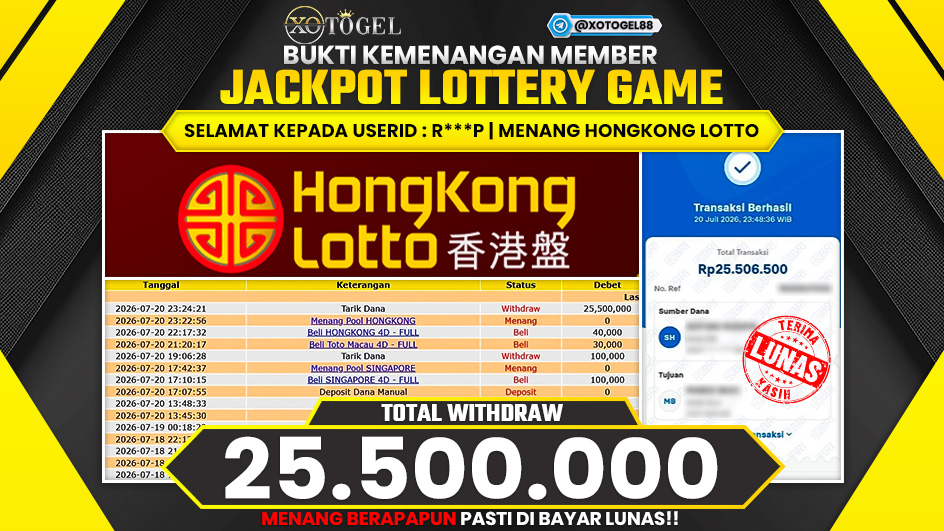 menang-hongkong-lotto-05-56-45-2026-07-21