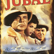 jubal