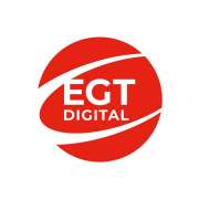 egt
