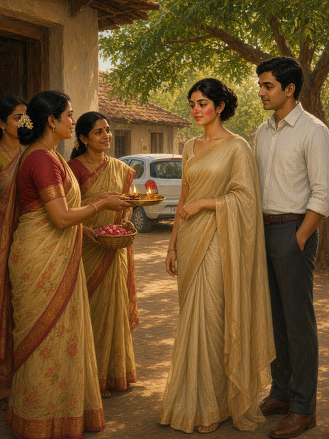 [Image: ch5-01-aarti-welcome.jpg]