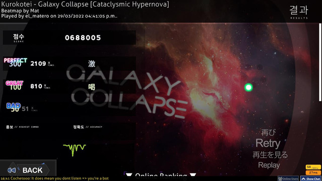 screenshot007