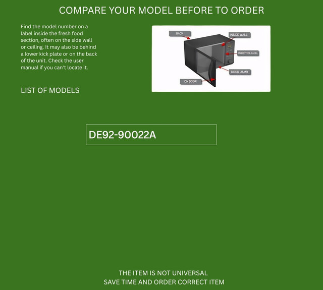 Microwave.jpg