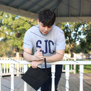 IMG-0318