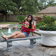 IMG-0603