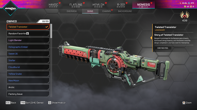 Screenshot (5554).png