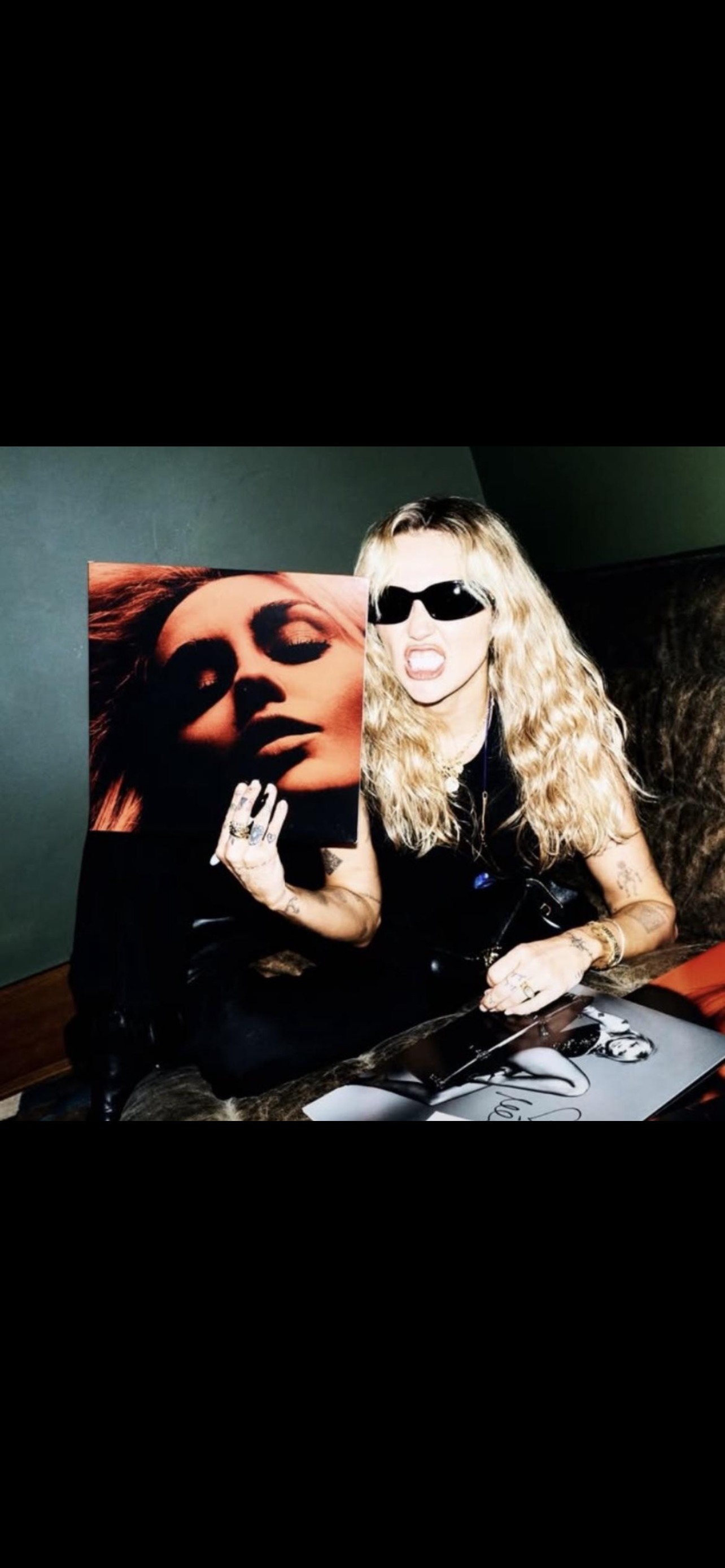 IMG-1541.png