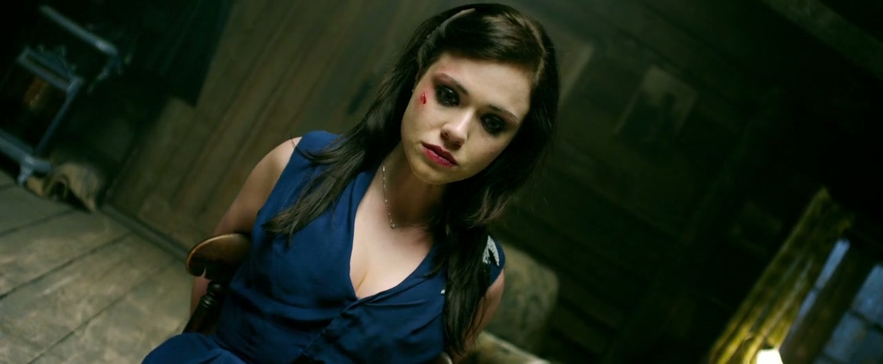 Truth or Dare Screenshot