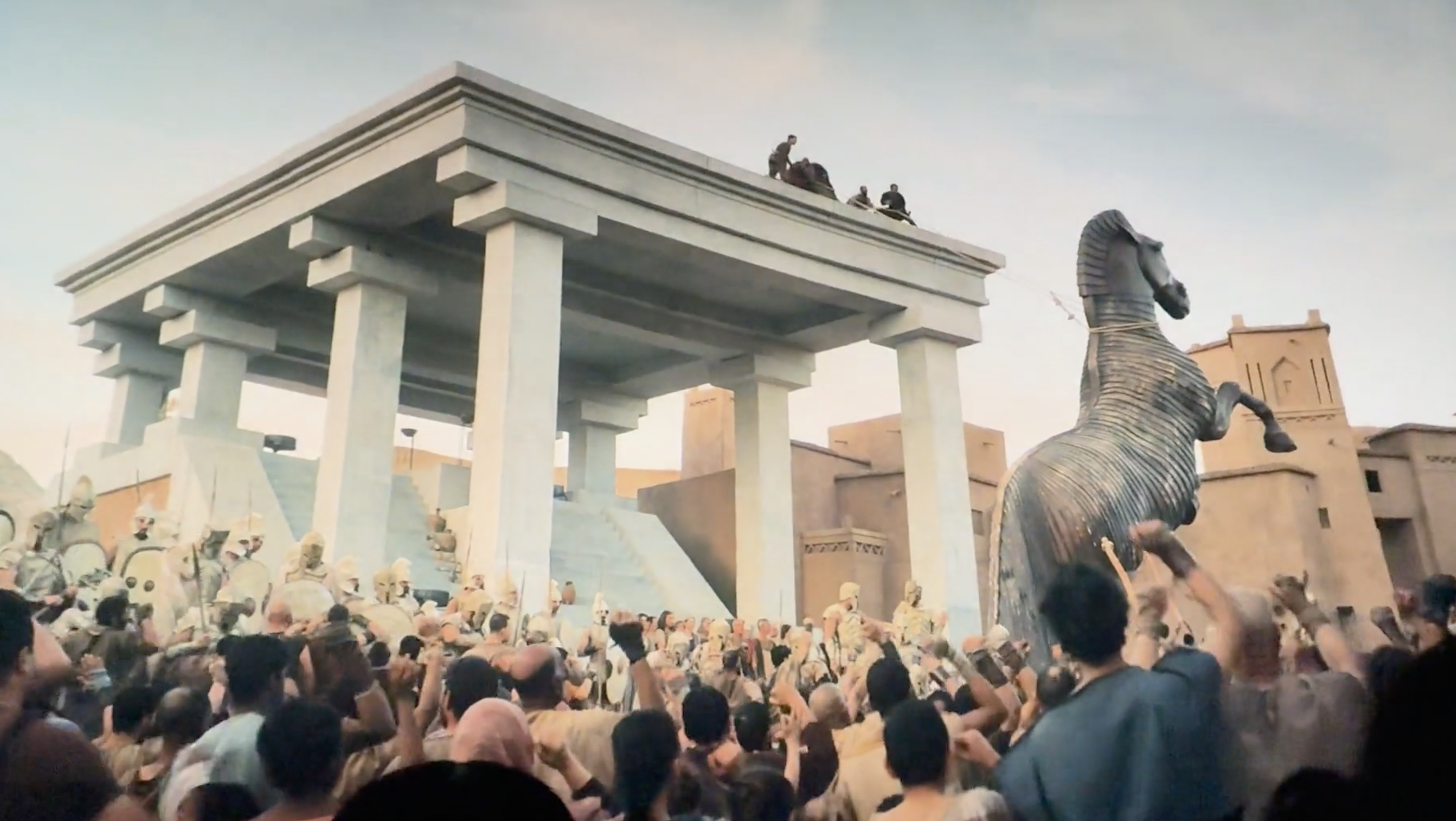 troy-temple.jpg