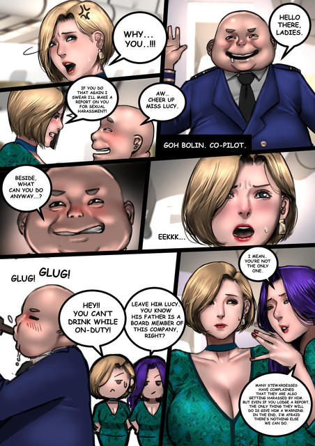 [Image: Page-7.jpg]