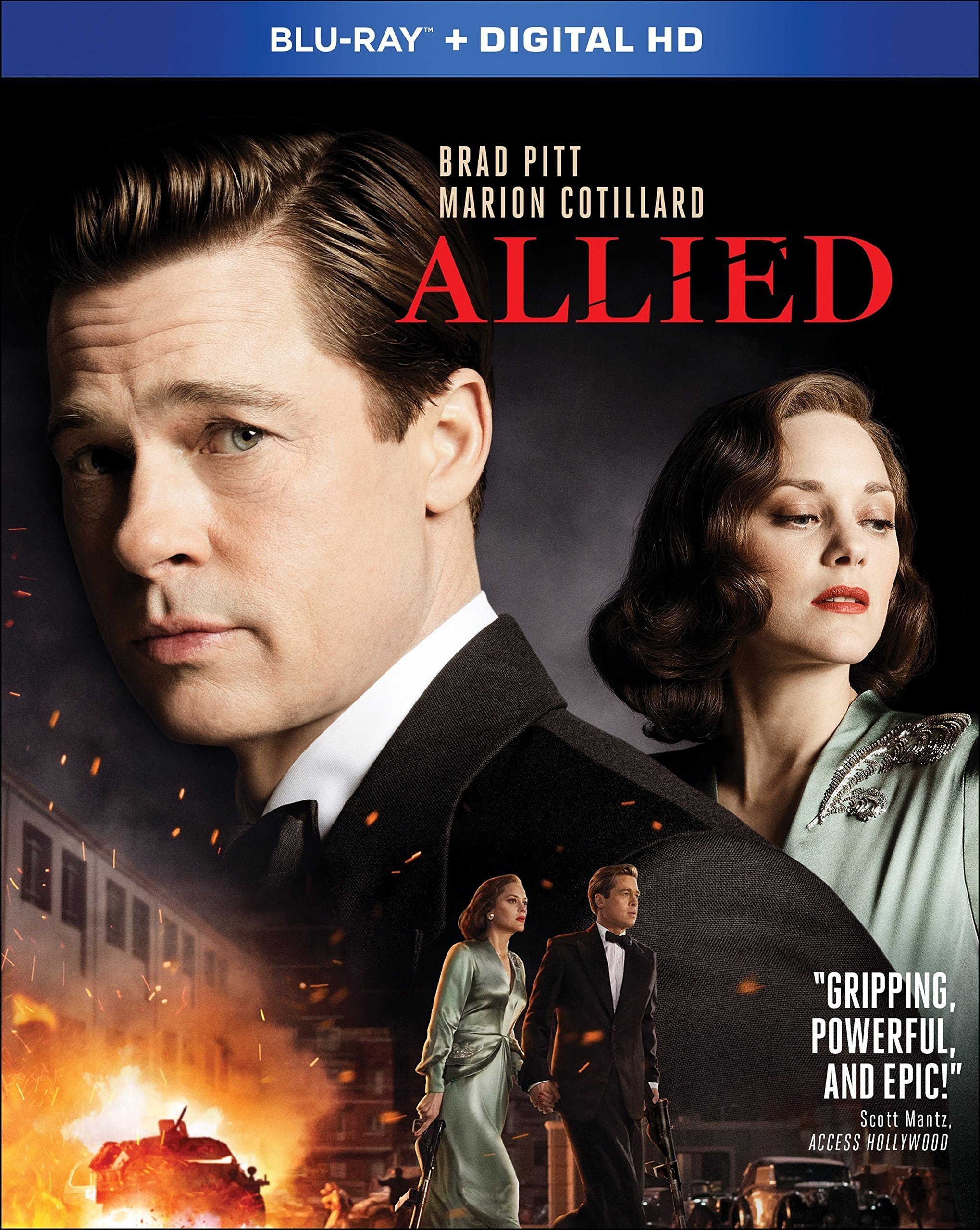 Movie cover image