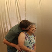 IMG 9985