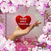 3.gif