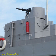 IMG-1483