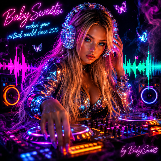 babysweets neon.png
