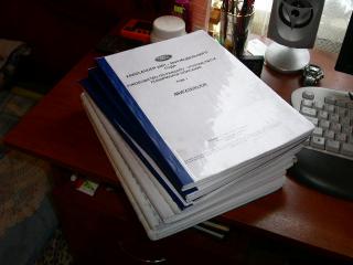 https://i.ibb.co/wNBpHDFq/49062-1.jpg
