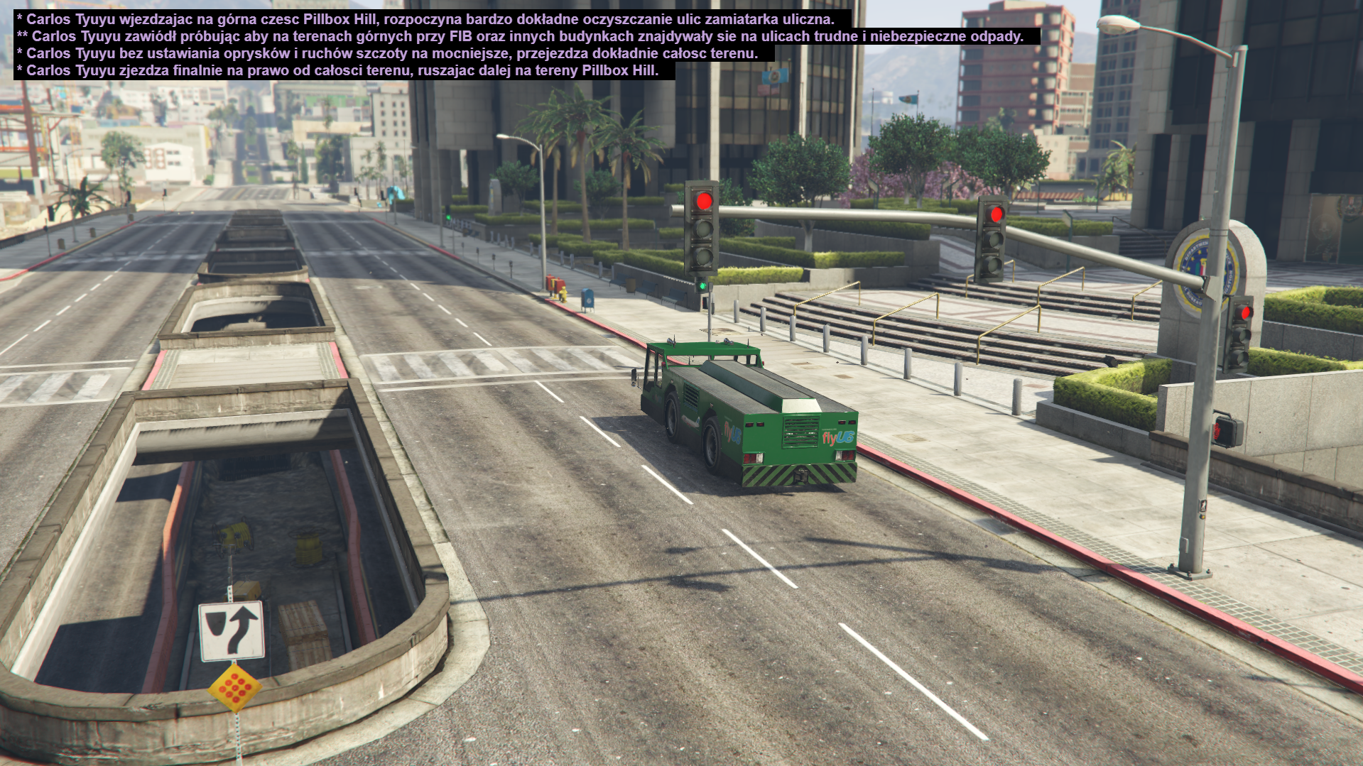 Screenshot-106.png