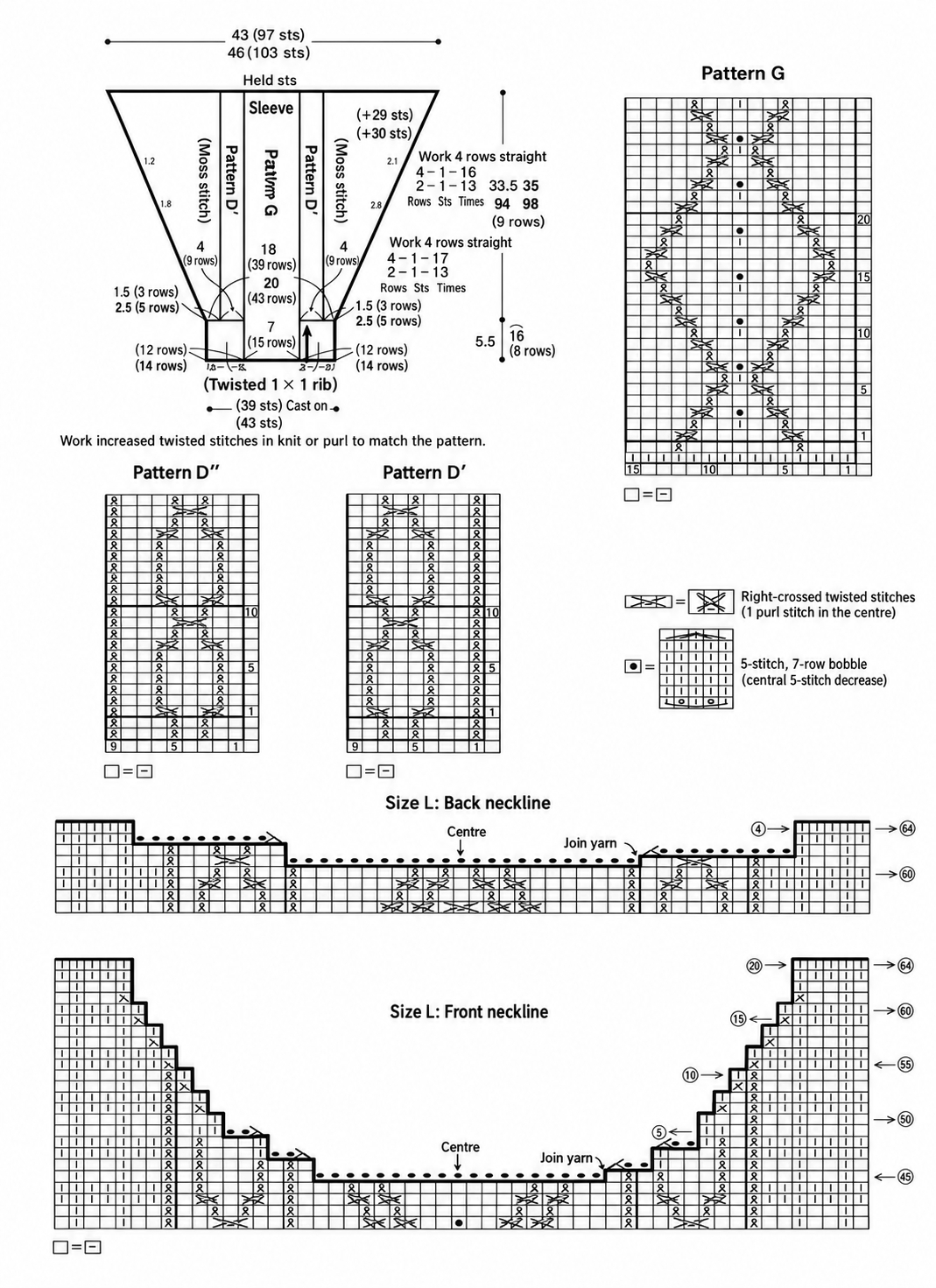 image rsrc1US